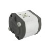 Pompa hydrauliczna 14 ccm lewa 04309354 Bosch 0510515328 Bosch Rexroth 8716106985937