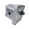 Pompa hydrailuczna 11 vvm prawa Bosch 0510525068 Bosch Rexroth