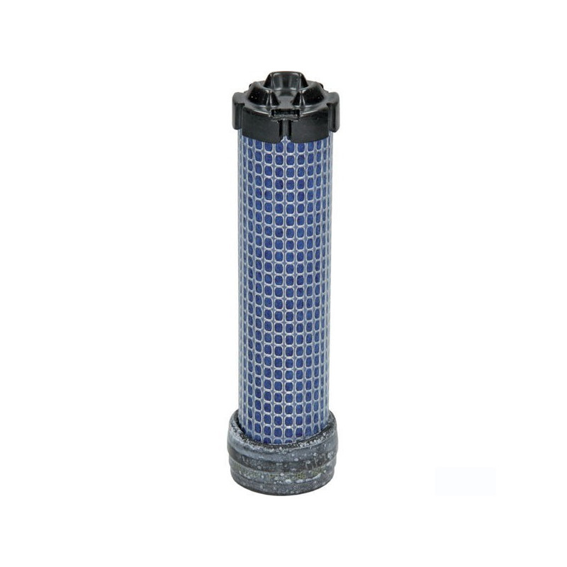 Filtr Powietrza (P535396)
