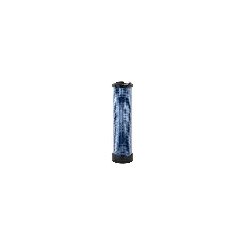 FILTR POWIETRZA  (P829333)
