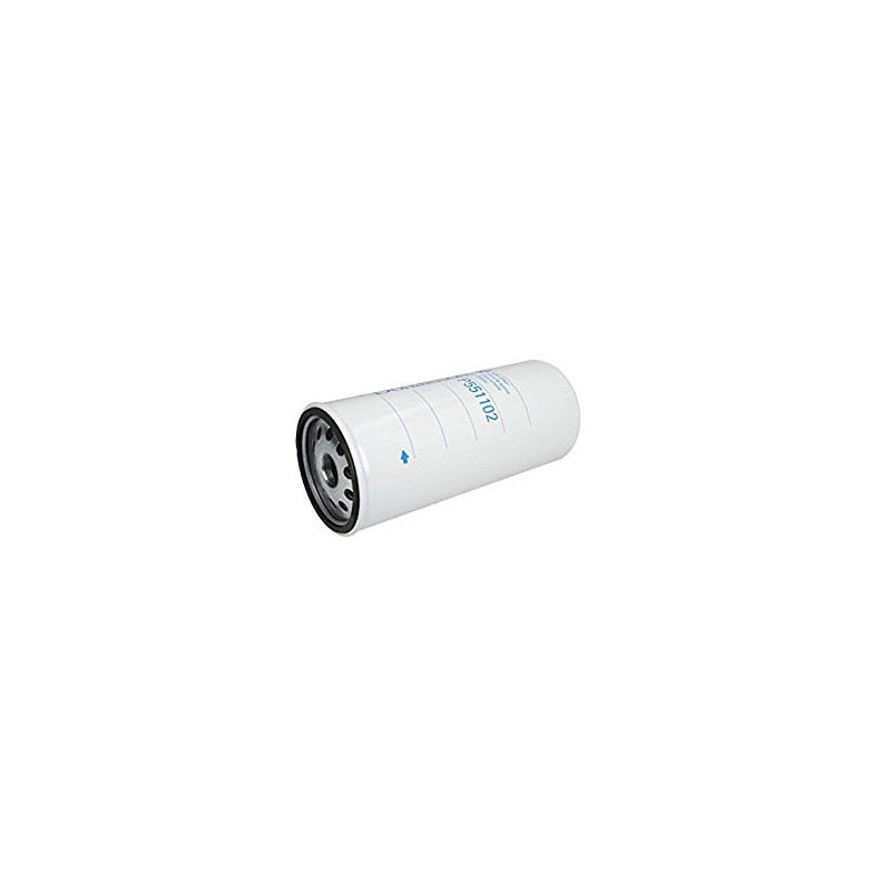 FILTR OLEJU SILNIKA  (P551102)
