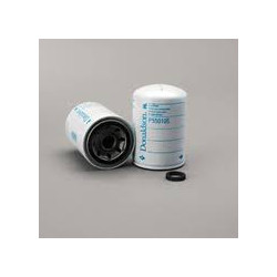 Filtr Hydrauliki  (P550148)
