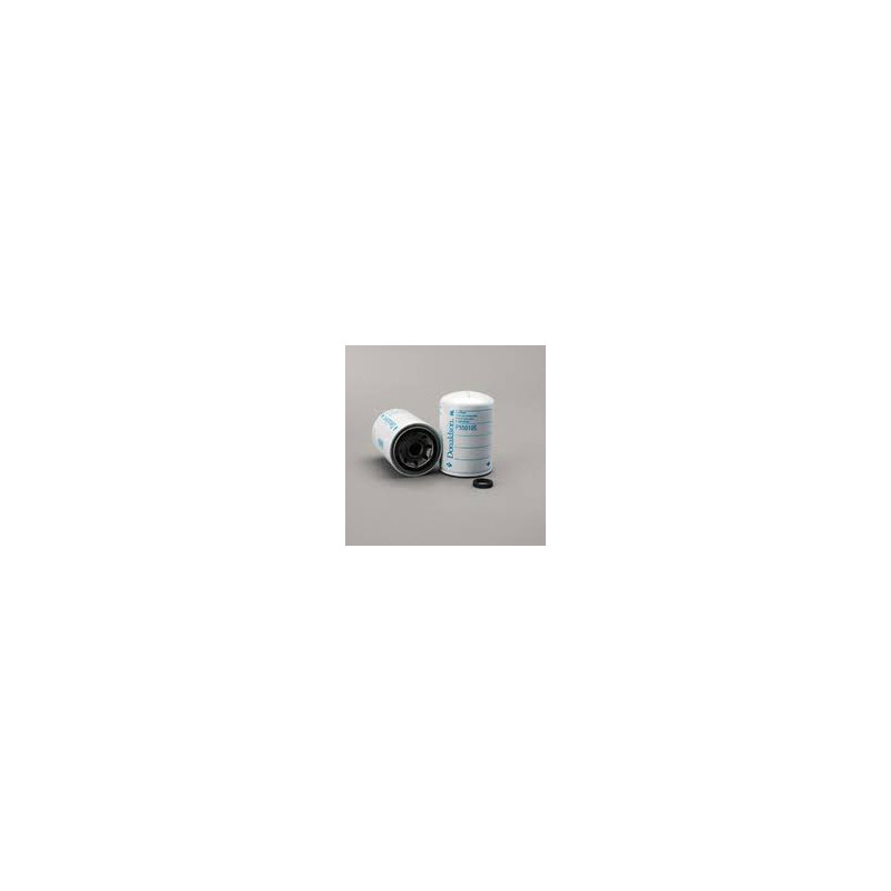 Filtr Hydrauliki  (P550148)