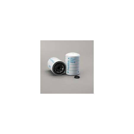 Filtr Hydrauliki  (P550148)