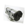 Pompa hydrailuczna 19+19 ccm prawa Bosch 0510665132 Bosch Rexroth 0510665132