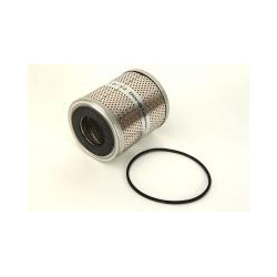 Filtr Hydrauliki  (P555603)