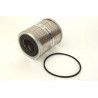 Filtr Hydrauliki  (P555603)