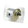 Pompa hydrailuczna 45 ccm prawa Bosch 0510725148 Bosch Rexroth 0510725148
