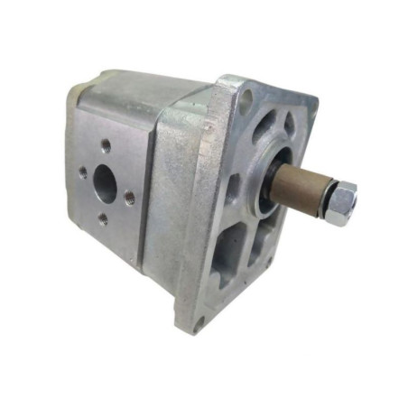 Pompa hydrailuczna 22 ccm prawa Bosch 0510725171 Bosch Rexroth 0510725171