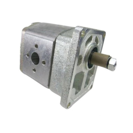 Pompa hydrailuczna 36 ccm prawa Bosch 0510725175 Bosch Rexroth 0510725175