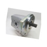 Pompa hydrailuczna 22 ccm prawa Bosch 0510725179 Bosch Rexroth 0510725179