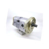 Pompa hydrailuczna 8+4 ccm prawa Bosch 0510901034 Bosch Rexroth 0510901034