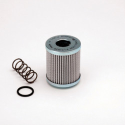 FILTR HYDRAULICZNY  (P171526)