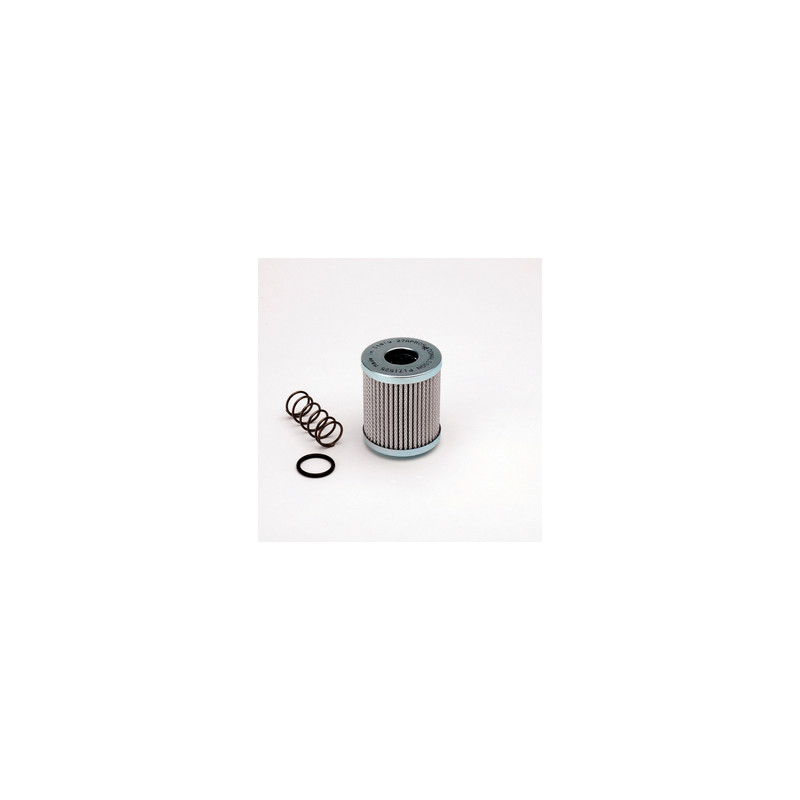 FILTR HYDRAULICZNY  (P171526)
