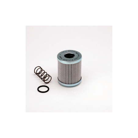 FILTR HYDRAULICZNY  (P171526)