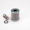 FILTR HYDRAULICZNY  (P171526)
