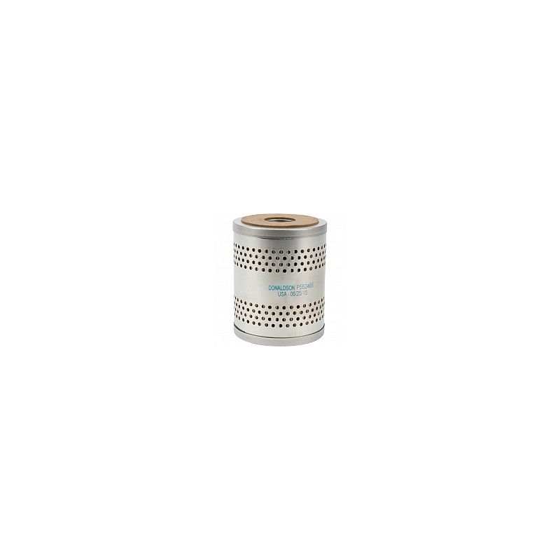 FILTR OLEJU  (P552465)