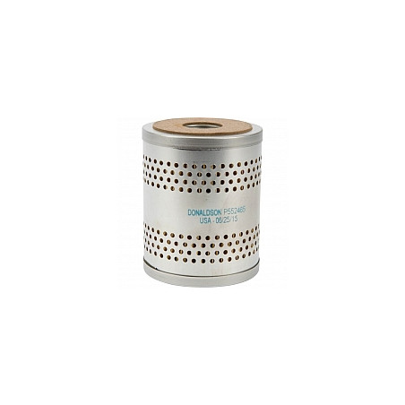 FILTR OLEJU  (P552465)
