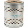 FILTR OLEJU  (P552465)
