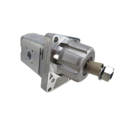 Pompa hydrailuczna 22 ccm prawa Bosch 0510745015 Bosch Rexroth 0510745015