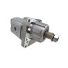 Pompa hydrailuczna 22 ccm prawa Bosch 0510745015 Bosch Rexroth 0510745015