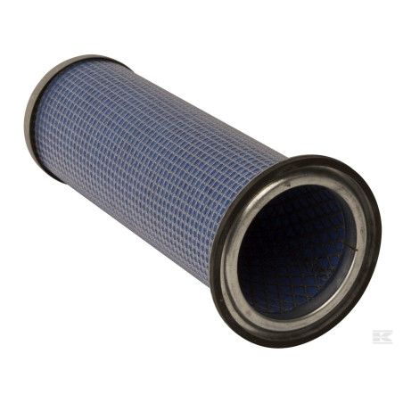 FILTR POWIETRZA (P775373)