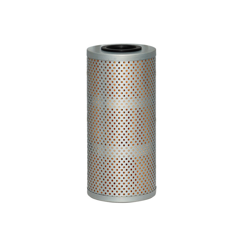FILTR HYDRAULICZNY  (P550084)