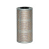 FILTR HYDRAULICZNY  (P550084)