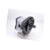 Pompa hydrailuczna 8 ccm prawa Bosch 0510425020 Bosch Rexroth 0510425020