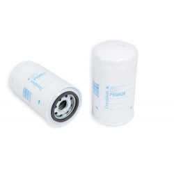 Filtr Oleju  (P550520)
