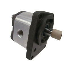 Pompa hydrailuczna 8 ccm prawa Bosch 0510425044 Bosch Rexroth 0510425044
