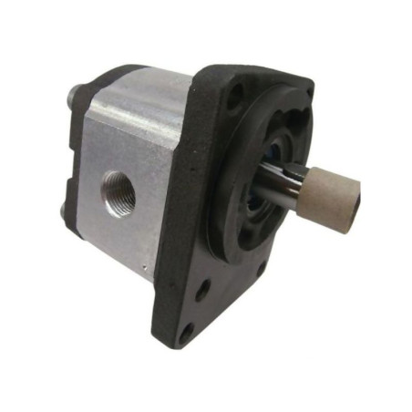 Pompa hydrailuczna 8 ccm prawa Bosch 0510425044 Bosch Rexroth 0510425044