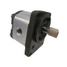 Pompa hydrailuczna 8 ccm prawa Bosch 0510425044 Bosch Rexroth 0510425044