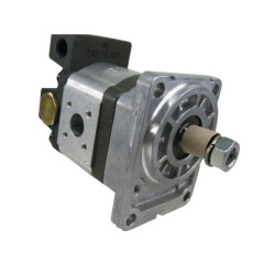 Pompa hydrailuczna 8 ccm prawa Bosch 0510445005 Bosch Rexroth 0510445005