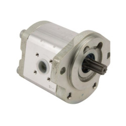 Pompa hydrailuczna 19 ccm prawa Bosch 0510625029 Bosch Rexroth 0510625029