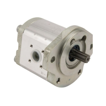 Pompa hydrailuczna 19 ccm prawa Bosch 0510625029 Bosch Rexroth 0510625029