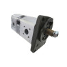 Pompa hydrailuczna 19 ccm prawa Bosch 0510625029 Bosch Rexroth 0510625029