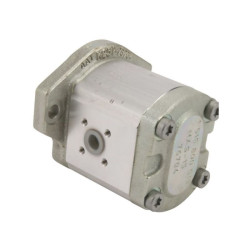 Pompa hydrailuczna 19 ccm prawa Bosch 0510625029 Bosch Rexroth 0510625029