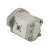 Pompa hydrailuczna 19 ccm prawa Bosch 0510625029 Bosch Rexroth 0510625029