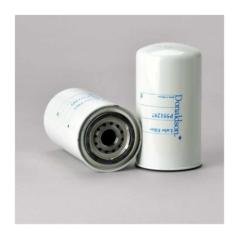 Filtr Oleju  (P551297)