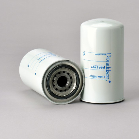 Filtr Oleju  (P551297)