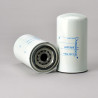 Filtr Oleju  (P551297)