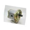 Pompa hydrailuczna 19 ccm prawa Bosch 0510625029 Bosch Rexroth 0510625029