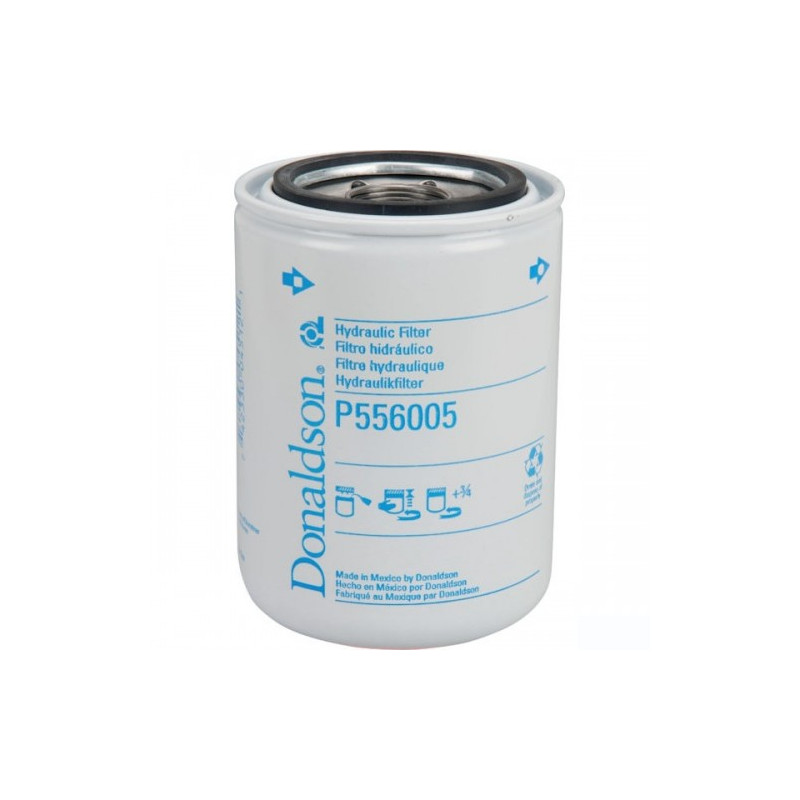 Filtr Hydrauliczny (P556005)