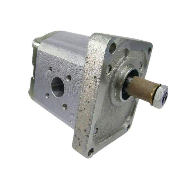 Pompa hydrailuczna 19 ccm prawa Bosch 0510625094 Bosch Rexroth