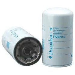 Filtr Paliwa (P556916)