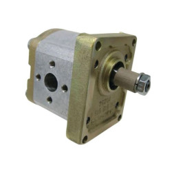 Pompa hydrailuczna 11 ccm prawa Bosch 0510525092 Bosch Rexroth
