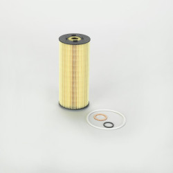 FILTR OLEJU (P550764)