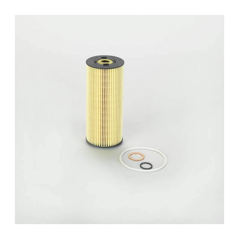 FILTR OLEJU (P550764)