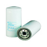Filtr Oleju (P550562)